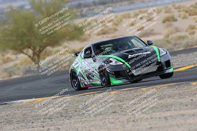 media/Mar-19-2023-Speed Ventures (Sun) [[20cf5f9ff9]]/2-Orange Group/Session 2 (Turn 5)/
